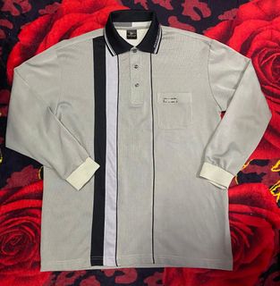 (Category: ) located in . Submitted by eiqal (Listing ID 1312195958, Image 1). Description: .