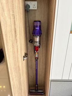 (Category: ) located in . Submitted by kcsonny (Listing ID 1312183176, Image 1). Description: .