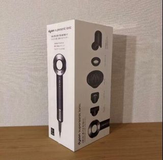 （分類：）位於 。 由 heyjordan 提交（商品編號 1312253518，圖片 1）。簡介： 。