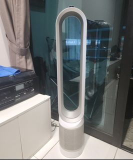 (Category: ) located in . Submitted by lestacy (Listing ID 1312234137, Image 1). Description: .