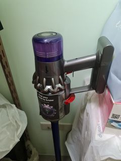 (Category: ) located in . Submitted by christham101078 (Listing ID 1312156853, Image 1). Description: .
