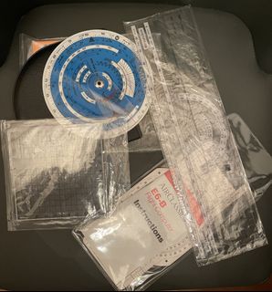 （分類：）位於 。 由 ryanwsw 提交（商品編號 1312262992，圖片 1）。簡介： 。