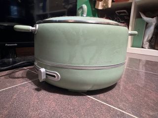 （分類：）位於 。 由 sk221 提交（商品編號 1312202835，圖片 1）。簡介： 。