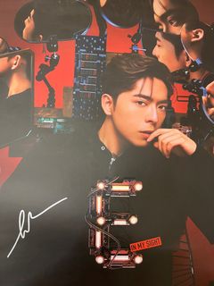 （分類：）位於 。 由 look66666666 提交（商品編號 1312240765，圖片 1）。簡介： 。