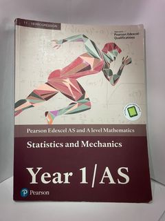 （分類：）位於 。 由 cheap_stuffonsale 提交（商品編號 1312258914，圖片 1）。簡介： 。