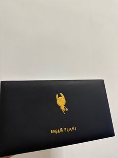 （分類：）位於 。 由 aaapppshop 提交（商品編號 1312232028，圖片 1）。簡介： 。