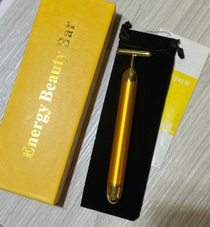由 iris0118iris (刊登 ID 1312235013，圖片 1) 提交，位於 的 (類別：)，說明：。