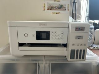 （分類：）位於 。 由 vmik_ 提交（商品編號 1312165749，圖片 1）。簡介： 。