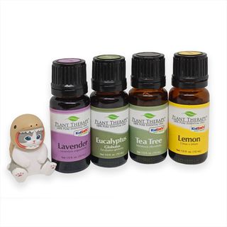 （分類：）位於 。 由 marvinlam2000 提交（商品編號 1312256012，圖片 1）。簡介： 。