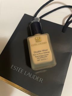（分類：）位於 。 由 weiceci 提交（商品編號 1312234041，圖片 1）。簡介： 。