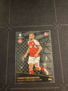 (Category: ) located in . Submitted by susucardbreaks (Listing ID 1312137916, Image 1). Description: .
