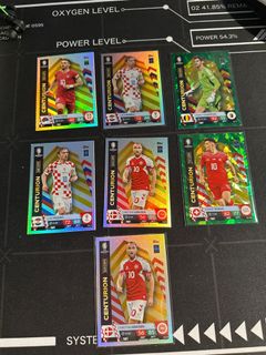 (Category: ) located in . Submitted by susucardbreaks (Listing ID 1312171165, Image 1). Description: .