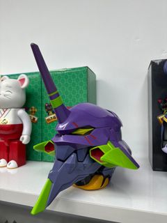（分類：）位於 。 由 btcustd 提交（商品編號 1312241274，圖片 1）。簡介： 。