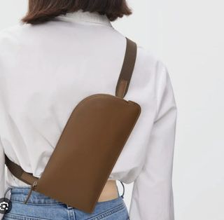 （分類：）位於 。 由 kano_kano 提交（商品編號 1312218322，圖片 1）。簡介： 。