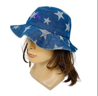 (Category: ) located in . Submitted by idotfstore (Listing ID 1312133967, Image 1). Description: .