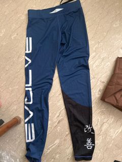 (Category: ) located in . Submitted by chesters.storee (Listing ID 1312110101, Image 1). Description: .