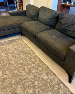 (Category: ) located in . Submitted by vrahulv (Listing ID 1312279451, Image 1). Description: .