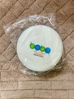 (Category: ) located in . Submitted by pocket.savers (Listing ID 1312134233, Image 1). Description: .
