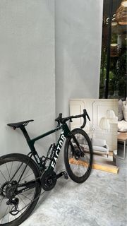 (Category: ) located in . Submitted by bearcycling (Listing ID 1312269082, Image 1). Description: .