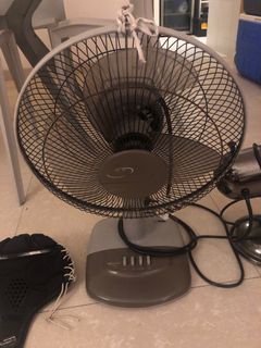 (Category: ) located in . Submitted by lsichere (Listing ID 1312219505, Image 1). Description: .