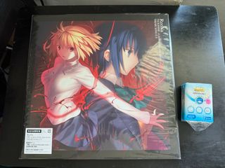 （分類：）位於 。 由 accle999 提交（商品編號 1312124184，圖片 1）。簡介： 。