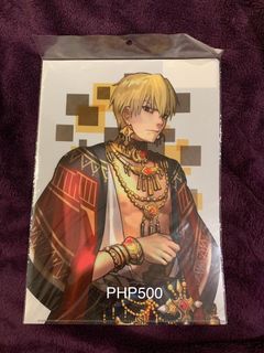 (Category: ) located in . Submitted by tsuu08 (Listing ID 1312213605, Image 1). Description: .