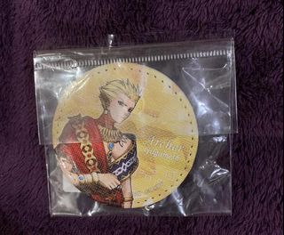 (Category: ) located in . Submitted by tsuu08 (Listing ID 1312225788, Image 1). Description: .