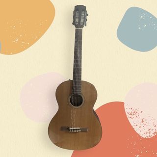 （分類：）位於 。 由 beerbearco 提交（商品編號 1312183430，圖片 1）。簡介： 。