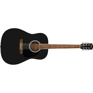 (Category: ) located in . Submitted by mahoganymusic (Listing ID 1312270011, Image 1). Description: .