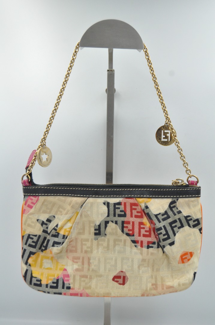Pochette forever sales