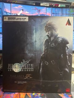 （分類：）位於 。 由 anntnee 提交（商品編號 1312219420，圖片 1）。簡介： 。