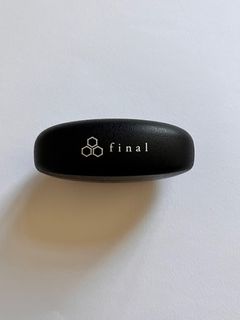 （分類：）位於 。 由 morimori33 提交（商品編號 1312187505，圖片 1）。簡介： 。