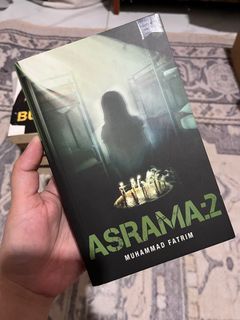 (Category: ) located in . Submitted by izzizzatii (Listing ID 1312216445, Image 1). Description: .