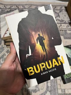 (Category: ) located in . Submitted by izzizzatii (Listing ID 1312216127, Image 1). Description: .