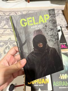 (Category: ) located in . Submitted by izzizzatii (Listing ID 1312215503, Image 1). Description: .