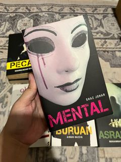(Category: ) located in . Submitted by izzizzatii (Listing ID 1312215841, Image 1). Description: .