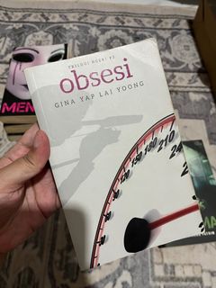 (Category: ) located in . Submitted by izzizzatii (Listing ID 1312215975, Image 1). Description: .