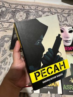 (Category: ) located in . Submitted by izzizzatii (Listing ID 1312215693, Image 1). Description: .