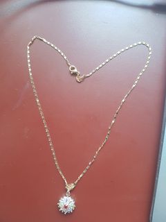 (Category: ) located in . Submitted by prettyplease_boutique (Listing ID 1312163596, Image 1). Description: .
