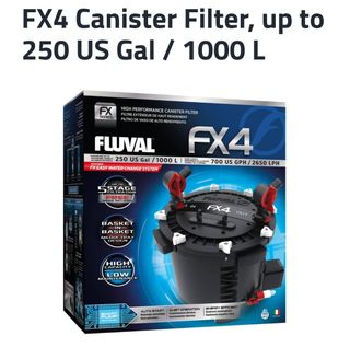(Category: ) located in . Submitted by aquaticsolutions (Listing ID 1312158619, Image 1). Description: .