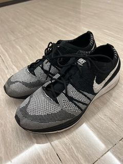 （分類：）位於 。 由 hookelvin 提交（商品編號 1312221302，圖片 1）。簡介： 。