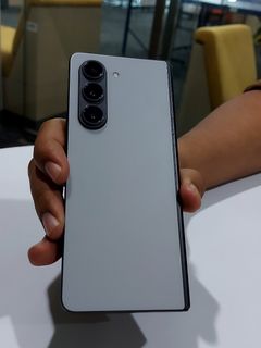 (Kategori: ) berada di . Dikirim oleh ryanedryan (ID iklan 1312251660, Gambar 1). Deskripsi: .