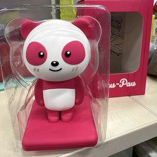 （分類：）位於 。 由 bobo0521 提交（商品編號 1312116971，圖片 1）。簡介： 。
