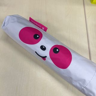 （分類：）位於 。 由 bobo0521 提交（商品編號 1312117129，圖片 1）。簡介： 。
