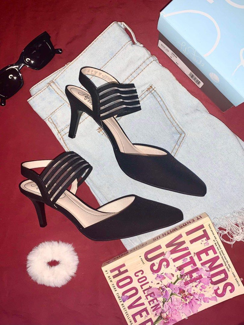 FOR SALE LifeStride Brand New Sandals and Boots