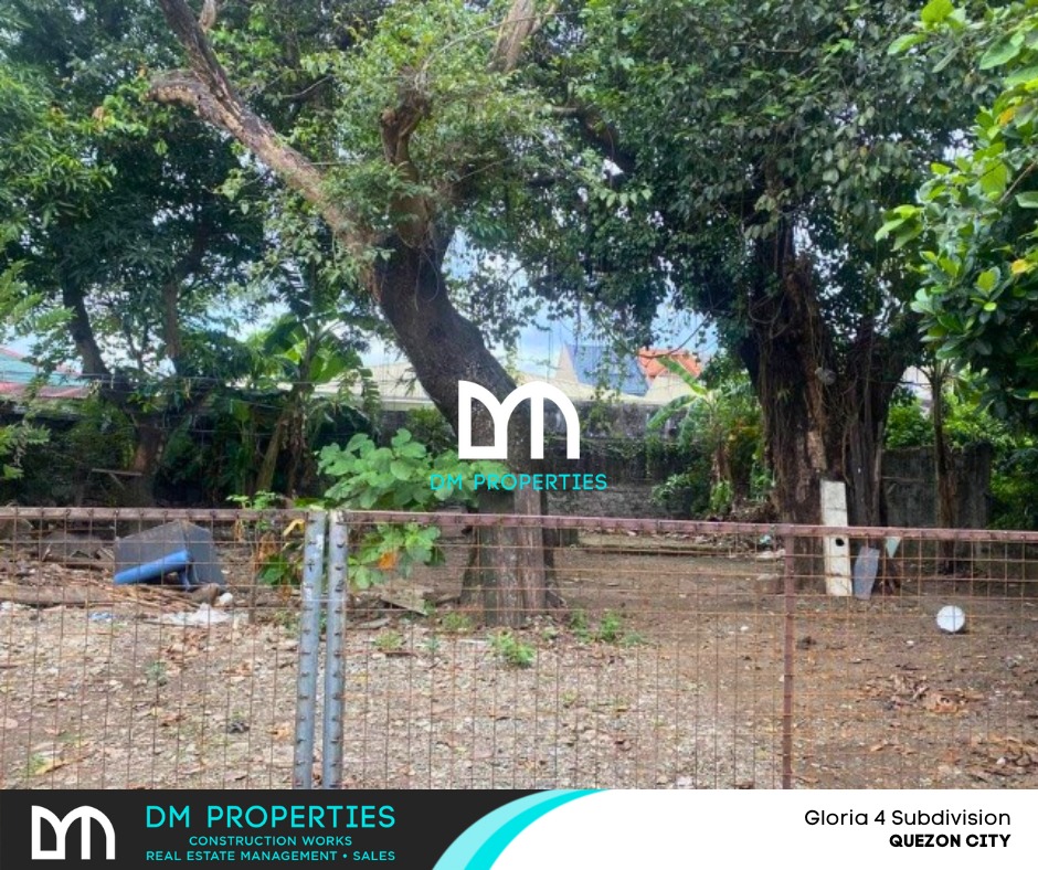 (Category: ) located in . Submitted by _dmproperties (Listing ID 1312143027, Image 1). Description: .