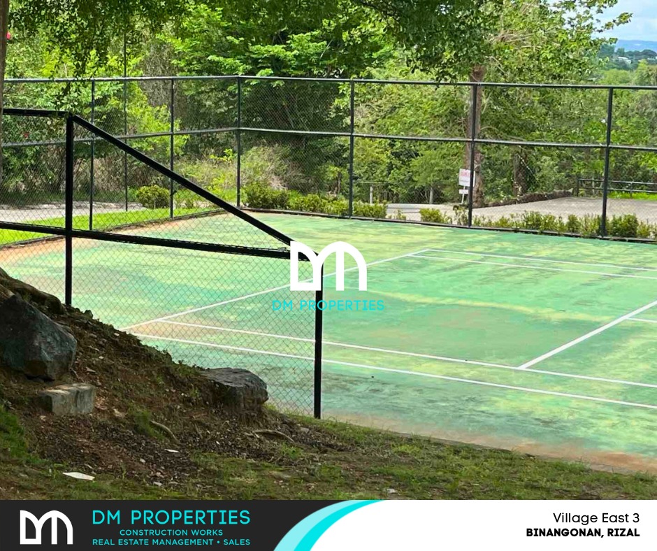 (Category: ) located in . Submitted by _dmproperties (Listing ID 1312147532, Image 1). Description: .