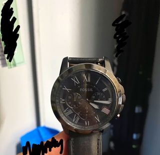 (Category: ) located in . Submitted by h.r.d. (Listing ID 1312185084, Image 1). Description: .