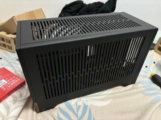 (Category: ) located in . Submitted by andrewtan1998 (Listing ID 1312233772, Image 1). Description: .