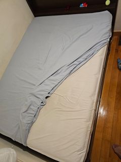 （分類：）位於 。 由 janth3man 提交（商品編號 1312271206，圖片 1）。簡介： 。